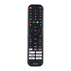 Control Remoto EN2J30H para Hisense EN2J30H VIDAA TV, Control Remoto EN2J30H 70S5 65A7500F 65A7100F, Accesorios para Smart TV - Product Image 1