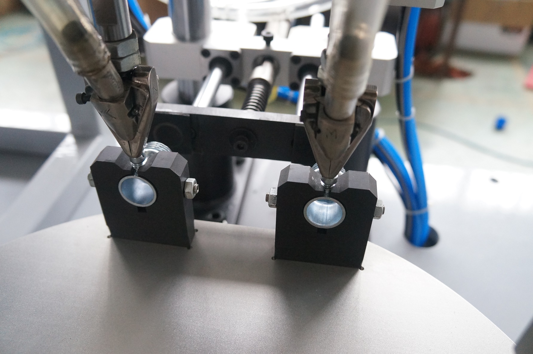 Innovative Solutions for fitting screw machin That Boost Efficiency