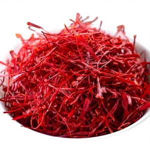 Hot Sales Water Soluble Concentrate Saffron <strong>Crocus</strong> Powder Saffron <strong>Crocus</strong> Extract Powder - Product Image 3