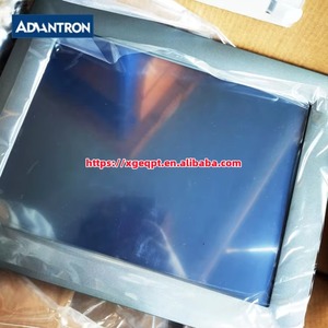 Precio Contactar al Fabricante Advantech Tpc-1551 Tpc-1251 Tpc-1571 - Product Image 4