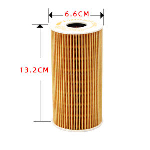 Fabrieksprijs 26320 2f100 26320-2f000 26320-2f100 Oliefilter Voor Hyundai 2.0 <span class=keywords><strong>2.2</strong></span> Kia Sorento Santa Fe Tucson Sportage - Product Image 5