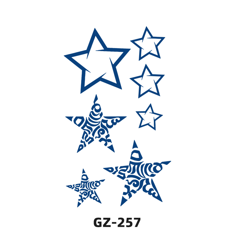 GZ-257   GZ-257   GZ-257