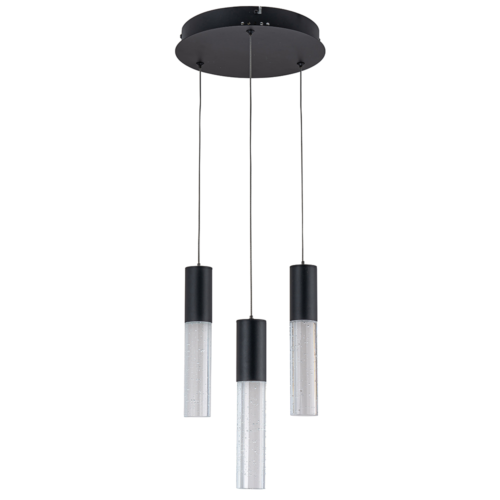 สีดำทราย