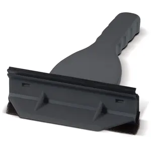 Raschiaghiaccio 3 in 1 gadget personalizzati - Product Image 1