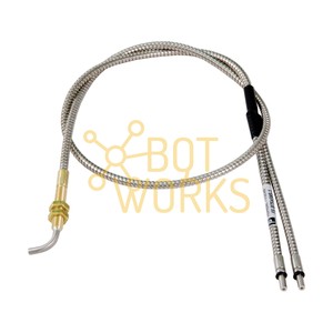 Pepperl+Fuchs 453604 - Neuf - Product Image 1
