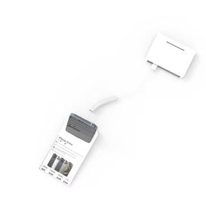 Direct Sale Tag&Security Display <b>Stand</b> With Low Price - Product Image 6