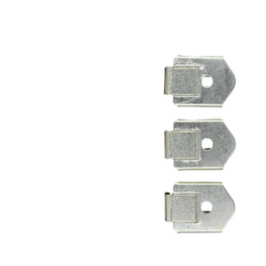 Kit Kontak Ehck260-3 Eh Kz260 Asli Baru, Stok Gudang, Otomasi Industri, Pemrograman PLC - Product Image 1