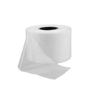 Trong suốt PTFE phim 100% pfa/fep tờ/Lá nhựa Trinh Nữ pfa phim fep phim - Product Image 6