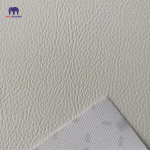 Pelle elastica resistente all'acqua in PVC per mobili stampati modello <span class=keywords><strong>moto</strong></span> copre sedili auto divano sedie borse cinture - Product Image 4