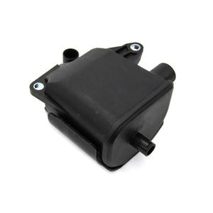 เครื่องดักน้ำมัน1271652 404600158684สำหรับ <span class=keywords><strong>Volvo</strong></span> <span class=keywords><strong>850</strong></span> Estate (855) 1992-1997 <span class=keywords><strong>850</strong></span> (854) V70 I (875, 876) S70 (874) - Product Image 2