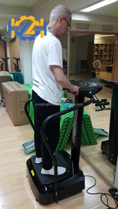 YL-AS020 Dezhou <strong>Factory</strong> Gym <strong>Equipment</strong> Fitness Smart Gym Product Body <strong>Measuring</strong> Instrument and Body Testing <strong>Equipment</strong> - Product Image 4