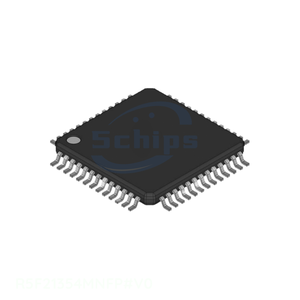 Compre Componentes Electrónicos en Línea MB91F128PMC-G-N9E1 Canal del Fabricante Integrado - Product Image 1