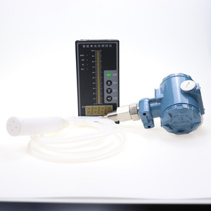 Sensor de Nivel de 10M 24Vdc, Rastreador GPS/GPRS para Medios, con GSM - Product Image 3