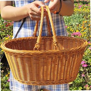 <span class=keywords><strong>Panier</strong></span> à <span class=keywords><strong>linge</strong></span> à 2 compartiments, paniers à 3 compartiments avec séparateur, sac <span class=keywords><strong>de</strong></span> rangement étanche pour vêtements, outils <span class=keywords><strong>de</strong></span> rangement creux - Product Image 6