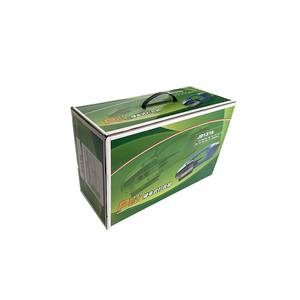 Jd13/16 bán tự động đóng đai máy điện cầm tay đóng đai máy cho PP/Pet băng thu nhỏ máy đóng gói - Product Image 6