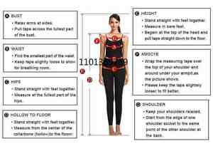 <span class=keywords><strong>Vestido</strong></span> de Novia de Lujo con Cuentas y Encaje Mangas Largas Transparentes Corte Sirena Escote en V y Cola de Barrido <span class=keywords><strong>Vestido</strong></span> de Novia Civil Sencillo para Novia Personalizado - Product Image 5