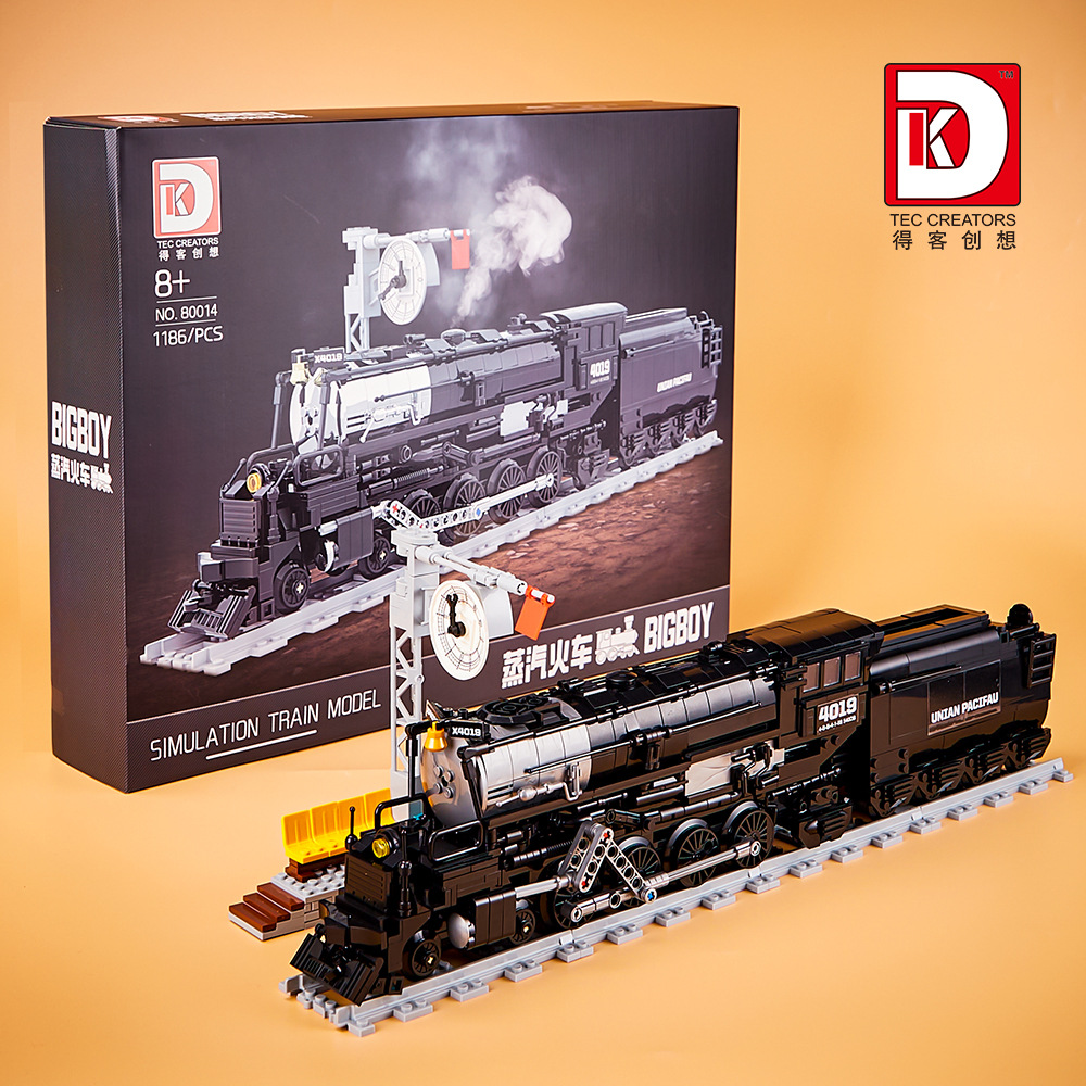 80014