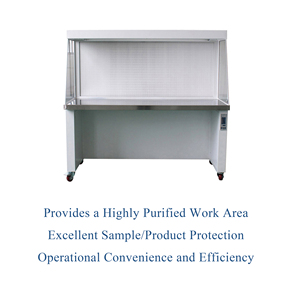 Banc de travail <span class=keywords><strong>professionnel</strong></span> résistant à la corrosion avec structure soudée, <span class=keywords><strong>prix</strong></span> usine Suzhou SHP - Product Image 4
