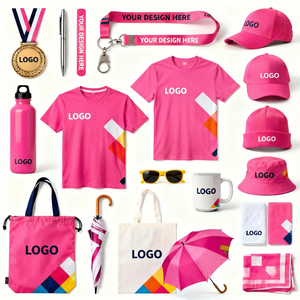 Kit di Benvenuto per Dipendenti con Logo Personalizzato, Scatola di Accoglienza per Nuovi Assunti, Set Regalo Brandizzato con Asciugamano <span class=keywords><strong>e</strong></span> Cordino - Product Image 6