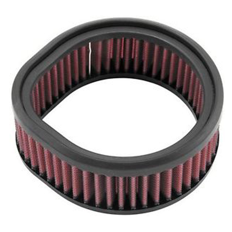 Воздушный фильтр 34-0251 для мотоцикла, подходит для Harley Davidson Sportster 1200