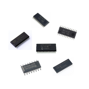 Nouvelle et originale puce IC BZX85C30 <span class=keywords><strong>BZX85C</strong></span>, référence BOM, prix BZX85C30-TAP - Product Image 1