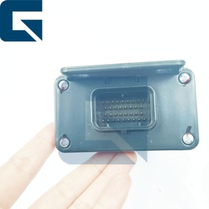 จอควบคุมรุ่น JIAJUE 53B0424 สำหรับเครื่อง CLG905E ผลิตในประเทศจีน - Product Image 2
