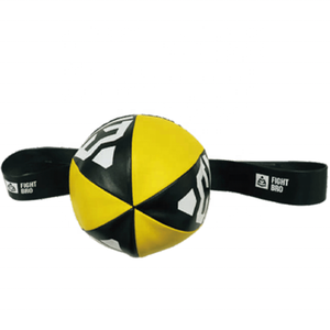 Bolsa de entrenamiento <span class=keywords><strong>Uppercut</strong></span>, equipo, gran oferta - Product Image 4