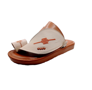 Bottes d'été et d'automne décontractées pour hommes, style italien, en daim PU, respirantes, pour la marche, collection 2025, vente chaude - Product Image 1