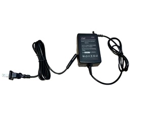 Acessórios de Carregador de Instrumento de Topografia FOIF FDJ-6 para Estação <span class=keywords><strong>Total</strong></span> <span class=keywords><strong>Base</strong></span> e Rover com Garantia de 1 Ano - Product Image 2
