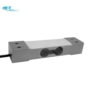 Locosc Czl 601 Load Cell,Single Point Load Cell C3 5 Kg