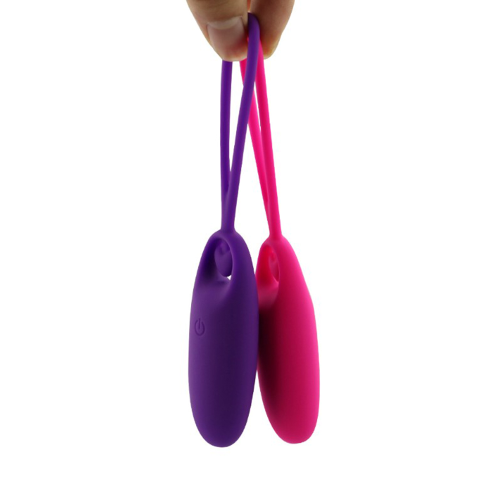 Teenager Sex Toys - Explore Our Collection of Realistic Dildos