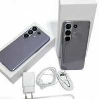 Smartphone 5G débloqué Camon 50 Pro, écran FHD Plus 6,8 pouces 120 Hz, 256 Go, 512 Go, 1 To, téléphone portable