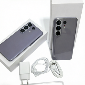 สมาร์ทโฟนปลดล็อค 5G รุ่น Camon 50 Pro หน้าจอ 7.3 นิ้ว FHD Plus 120Hz ความจุ 256GB 512GB 1TB - Product Image 1
