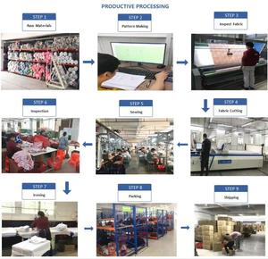 Maillots <span class=keywords><strong>de</strong></span> <span class=keywords><strong>bain</strong></span> deux pièces pour femmes, style bohème classique, imprimé géométrique, avec pompons, personnalisables OEM - Product Image 6