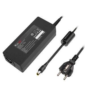 Cargador Portátil pour Lenovo B590 Adaptador CA Para Laptop - Product Image 1
