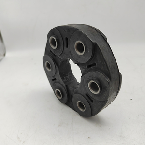 WLBTR OEM 5144110015 eje de transmisión trasero Flex <span class=keywords><strong>Disct</strong></span> para Chrysler 300C 04-10 Dodge Charger - Product Image 6