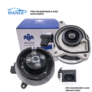 03C121004E 03C121004D MANER D'origine véritable <span class=keywords><strong>pompe</strong></span> à <span class=keywords><strong>eau</strong></span> de voiture pour audi vw <span class=keywords><strong>golf</strong></span> rtm 1.4T 03C121004J - Product Image 6