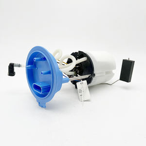 1K0919051DE斯柯达超级汽车发动机系统汽油泵 - Product Image 5