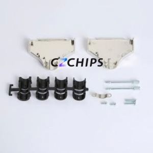 MHDTZK50-K Connector Housing Connector Whole Sale Electronic Component Chips Supplier & BOM Service - Product Image 2