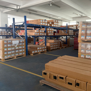 High Quality PVC Self-Adhesive Waterproof <strong>Vinyl</strong> Rolls Glossy Full Car Body Sticker Removable Group - Product Image 6