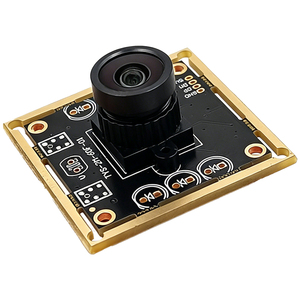 GC2093 1080P 60fps USB <b>Camera</b> Module with WDR for Robot Obstacle Avoidance and Autonomous Navigation - Product Image 6