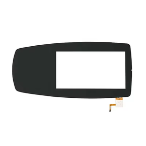 Cảm ứng điện dung màn hình Màn hình Màn hình cảm ứng Bảng điều chỉnh Glass Overlay <span class=keywords><strong>Kit</strong></span> 7 10.1 15 15.6 17 <span class=keywords><strong>24</strong></span> 32 inch CTP Điện dung màn hình cảm ứng <span class=keywords><strong>Kit</strong></span> - Product Image 2