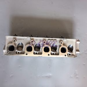 Cabeza de Cilindro Completa 93399244 93376337 para Motor Spin 1.8 Corsa 1.8 Montana 1.8 <span class=keywords><strong>Meriva</strong></span> 1.8 - Product Image 4