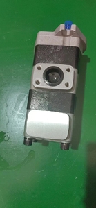NUEVA Bomba de Engranajes Hidráulica CBKL-G32/G25-AT0L, Bombas de Aceite Serie CBG CBK CBKL CBKP CBN CBQ CBT CBTD CBW CBNL CBTL H - Product Image 4