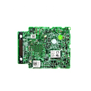 Mới trong kho 0kmccd cho Dell <span class=keywords><strong>perc</strong></span> H730 1GB <span class=keywords><strong>RAID</strong></span> điều khiển - Product Image 4