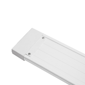 AKKO STAR Đèn Led Chống Bụi 70W 1.2M/4FT Độ Sáng Cao Sáng Dễ Lắp Đặt - Product Image 1