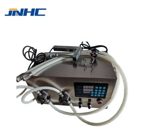 LZ-1 à tête unique bougie électrique cire Machine bureau semi-automatique pour boissons shampooing flacons d'huile <span class=keywords><strong>verre</strong></span> parfumé beurre <span class=keywords><strong>lampe</strong></span> - Product Image 2