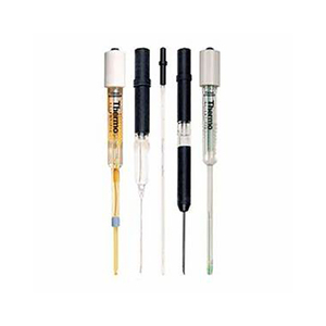 Électrode de pH combinée Thermo Scientific 8220BNWP à bon prix ORI-8220BNWP - Product Image 3