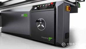 Precisie 45/90 Graden Glijdende Tafelzaag Multifunctionele 220V Cnc Digitale Stofvrije Elektrische Zaag Voor Horizontale Verticaal - Product Image 4