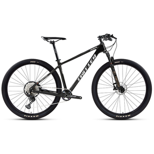 <span class=keywords><strong>BXT</strong></span> nouveau vélo de gravier frein à disque en Fiber de carbone GRX 600 Sport vélos de route Super légers routage interne complet 12S vélo de gravier en carbone - Product Image 1